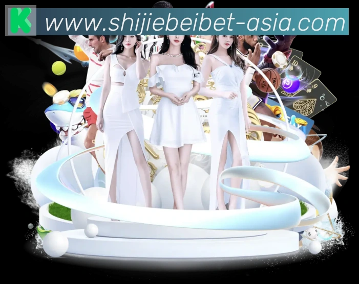 哈兰德转会最新动态：下家球队与转会费揭秘