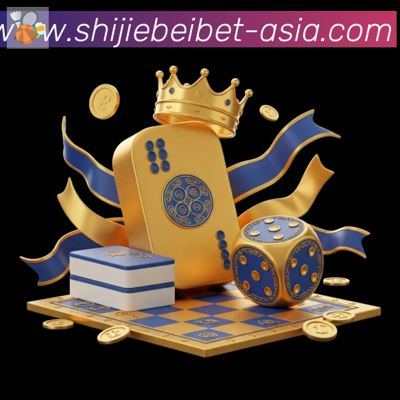 奖项图3